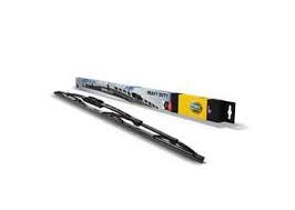 SILECEK SUPURGESI 600 MM 9 XW 184 107 241